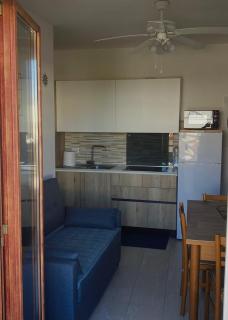 Levante Holiday House - 7