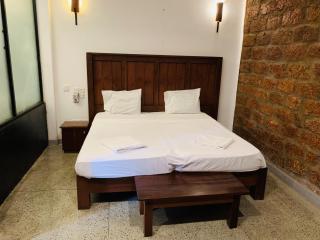 Vishnu Villa by Leeads - 0