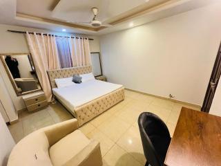 Falcon Palace Hotel - 5