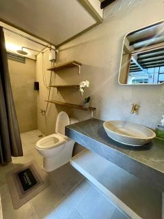 Bahay By LA Mar Hospitality - 8