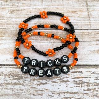 Mabegi african Designs - 3