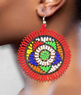 Mabegi african Designs - 2