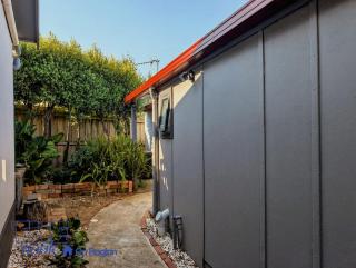 The Nook on Raglan - 4