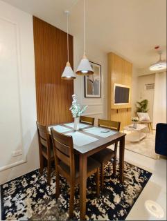 JB Casa del Alivio - 1