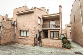 Apartamento Tres Coronas - 9