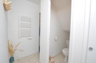 VILLA LES SALINES Maison de Vacances au Grau du Roi - Le Grau-du-Roi - 7