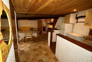 La Pregolosa à Bonifacio - 1