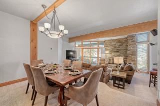 12 C Powder Run condo - 1