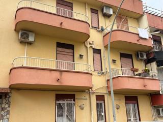 Casa Maria Costa Blu - 4