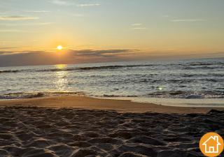 Apartamenty Zdrojowa 5 - visitopl - 7