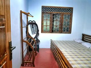 Binuri Holiday Home - 1