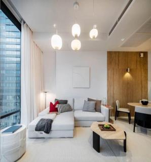 Somta Hotel - 7