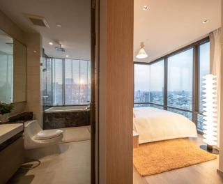 Somta Hotel - 8