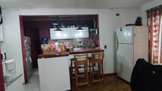 KositasRikas B&B - 3