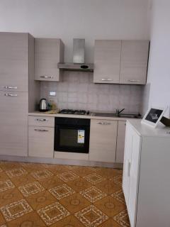 Home Sweet Home Tiburtina Station - Rome - 5