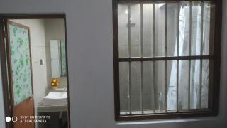 Freedom River House Villa - 5