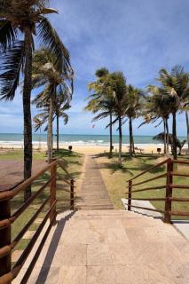 Wai Wai Resort Cumbuco 107G - 8