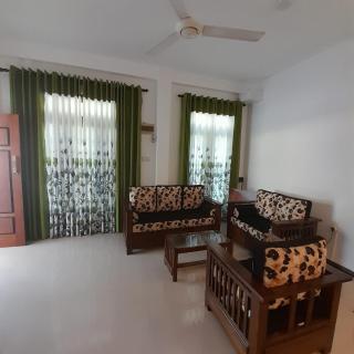 Dimala Villa - 9