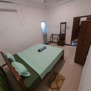 Dimala Villa - 2