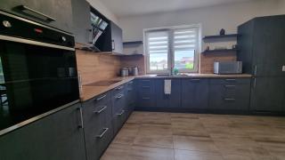 STRANDhaus Viktoria - 3