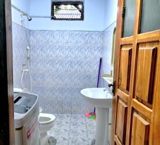 Binuri Holiday Home - 9