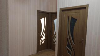 Apartament 2 Camere Centru - 1