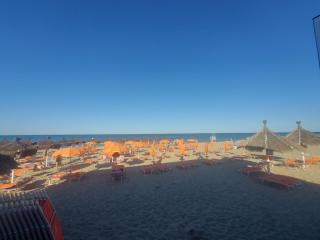 Casa Tortoreto Felice 1 - 4