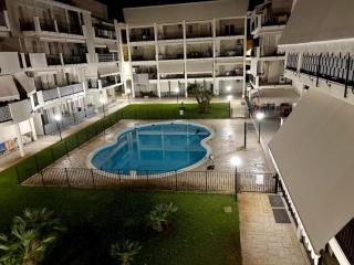 Casa Tortoreto Felice 1 - 3