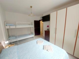 Casa Tortoreto Felice 1 - 2