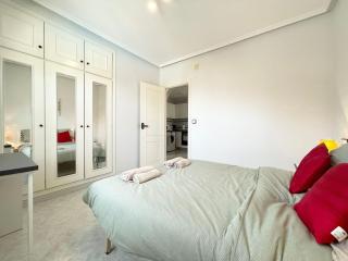 Barcas Punta Prima by Villas&You - 3