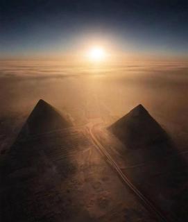 VESTA - El Gouna Residence - 6