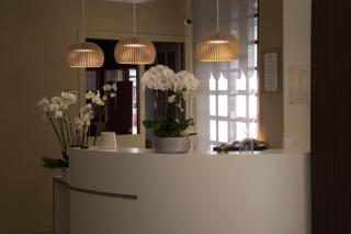 Hôtel de France Vire - 6