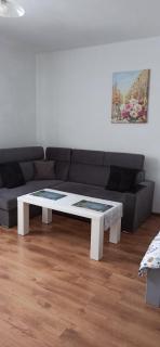 Dom noclegi dla pracowników firm wynajem - 3