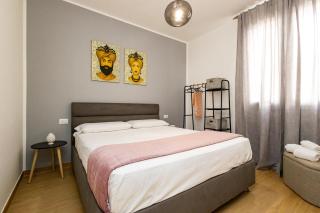 Dama e Moro kasbah - 8