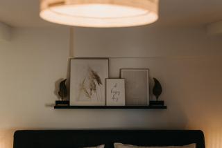 Komfortables Apartment nahe Weimar - 3