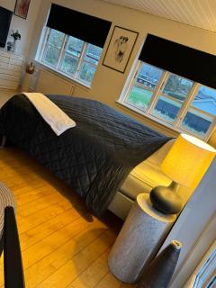 Kilimanjaro & Stayover - 2