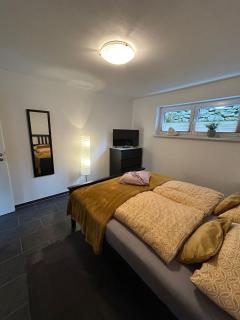 Ferienwohnung im Hasenwieschen - 3