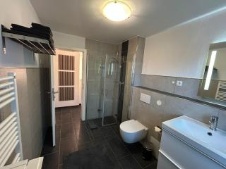 Ferienwohnung im Hasenwieschen - 1