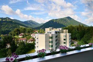 Asmus Unterkunft - 9