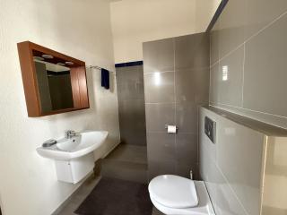 Villa Hermitage 8 - Beachfront & Modern - 4