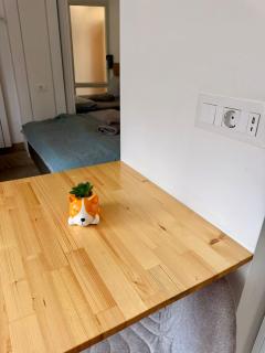 One Room Concept - 6