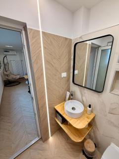 One Room Concept - 2