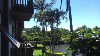 Apartamento Maranduba - 6