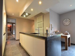 Holiday Home in Geel with Sauna - 2