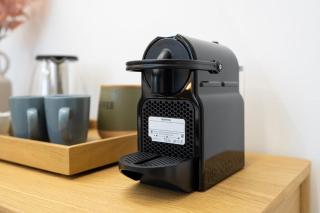 ReRent Rooms - 36 TRIONFALE GUESTHOUSE - 2