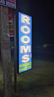 Seetha Residency - 5