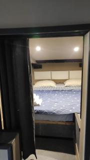 Kuća za odmor na Mrežnici - Duga Resa - 8