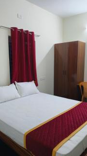 Seetha Residency - 2