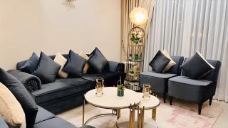 Elysium Tower - Midway Suites Facing Centaurus Mall Islamabad - 2