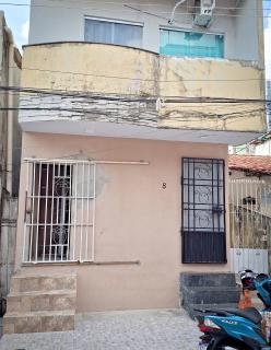 Meu Cantinho na Pedreira - 8